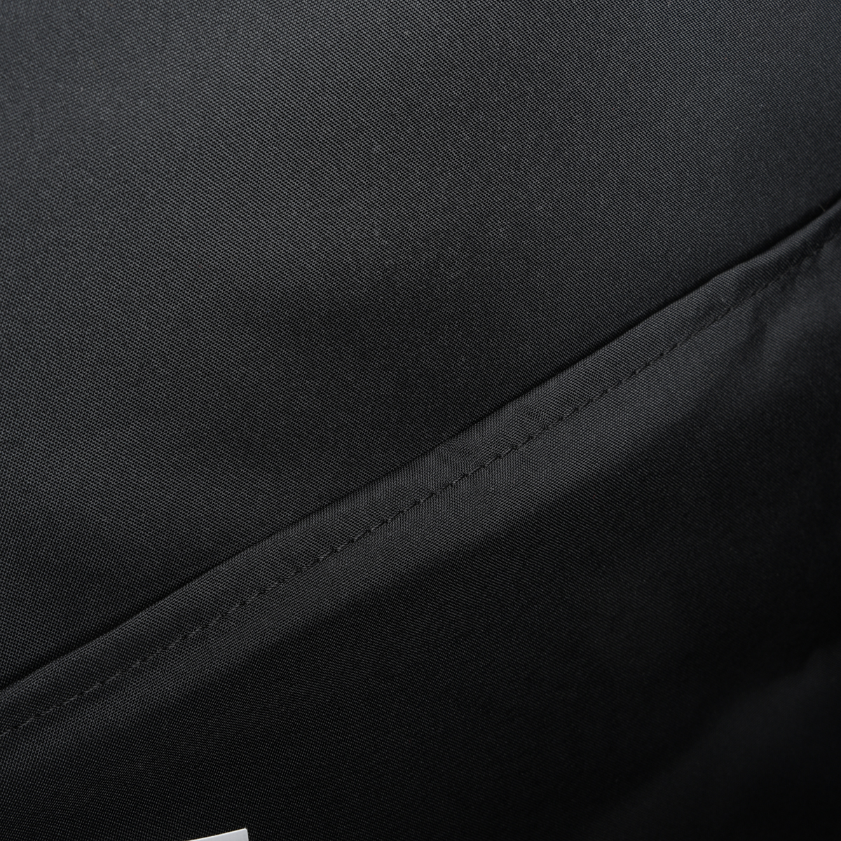 Mochila Nike Air Max Heritage,  image number null