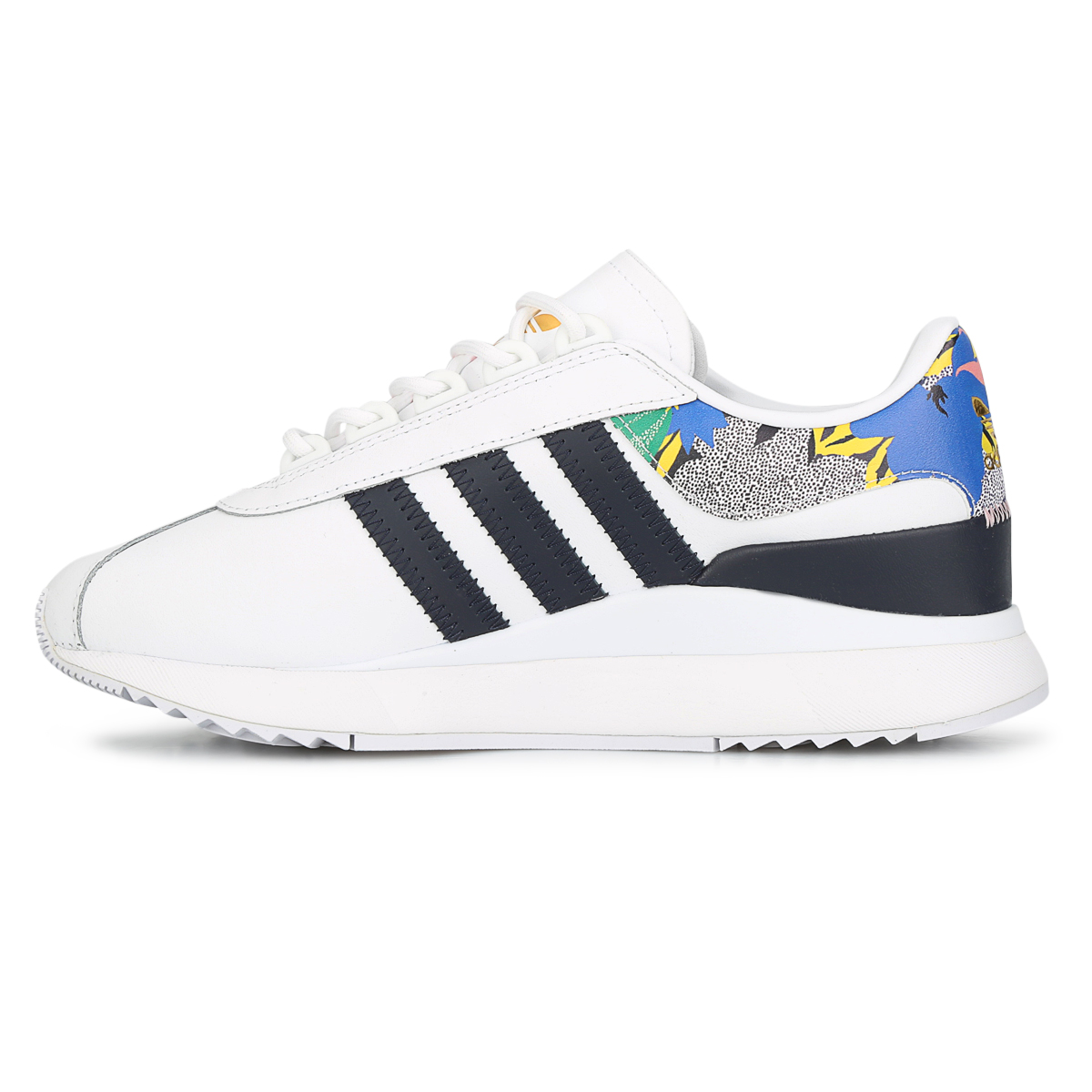 Zapatillas adidas SL Andridge,  image number null