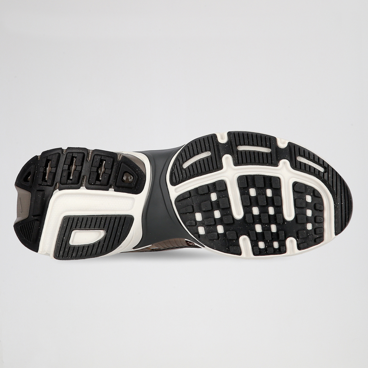 Zapatillas Nike V2K Run Mujer,  image number null