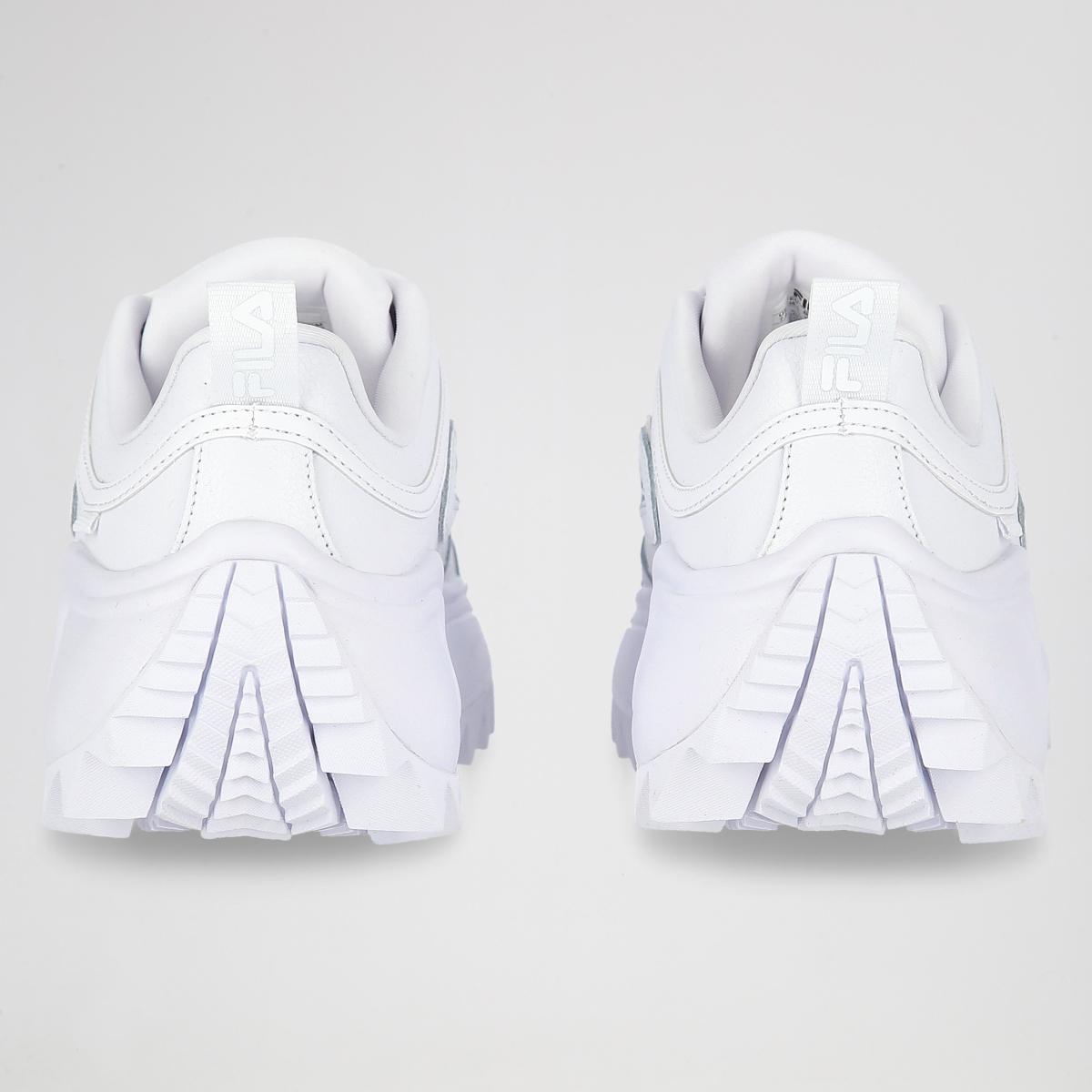 Zapatillas Fila Twister Mujer,  image number null