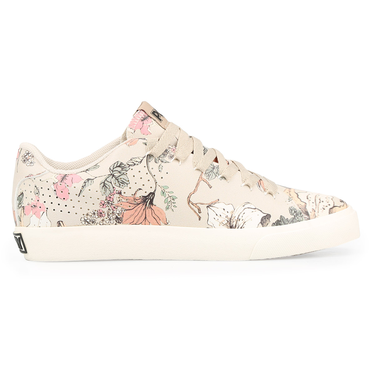 Zapatillas best sale de pony