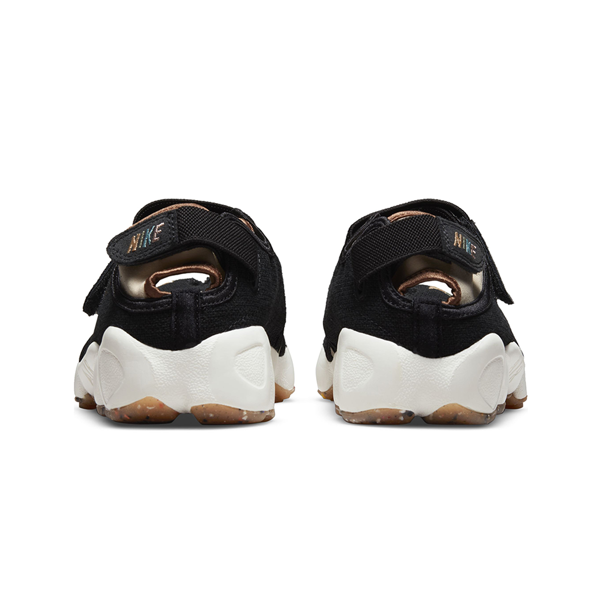 Zapatillas Nike Air Rift,  image number null