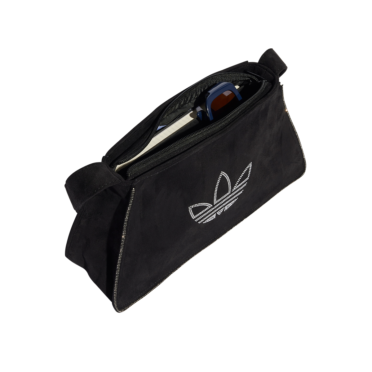 Bolso adidas Shoulder Moov