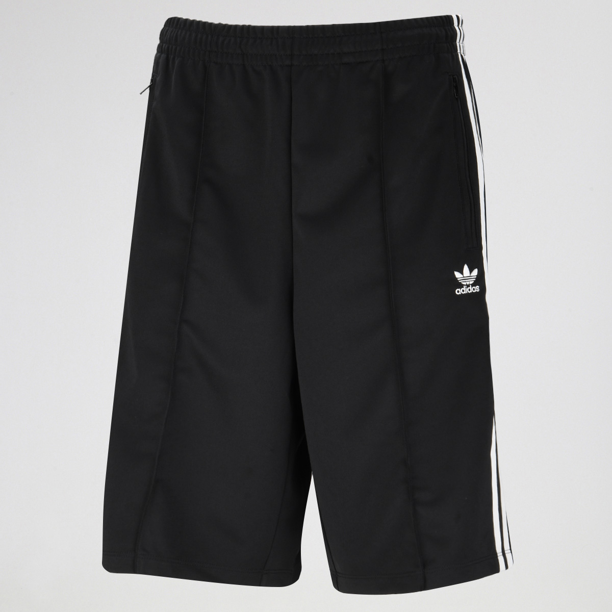 Short adidas Firebird para Mujer,  image number null