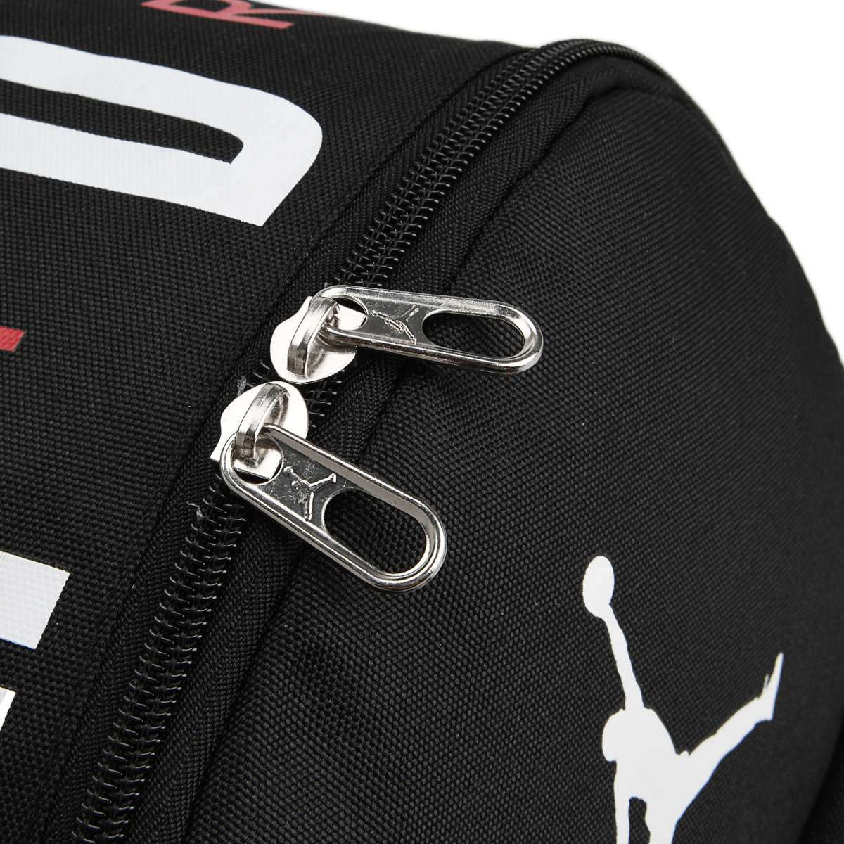Mochila Jordan Air,  image number null