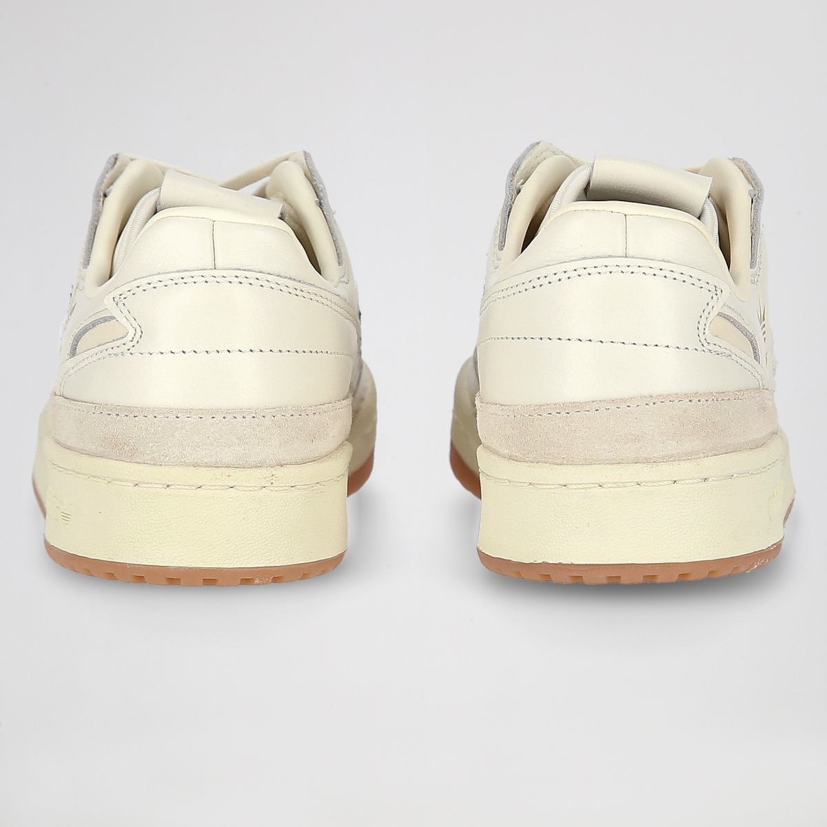 Zapatillas adidas Forum Low CL Mujer,  image number null