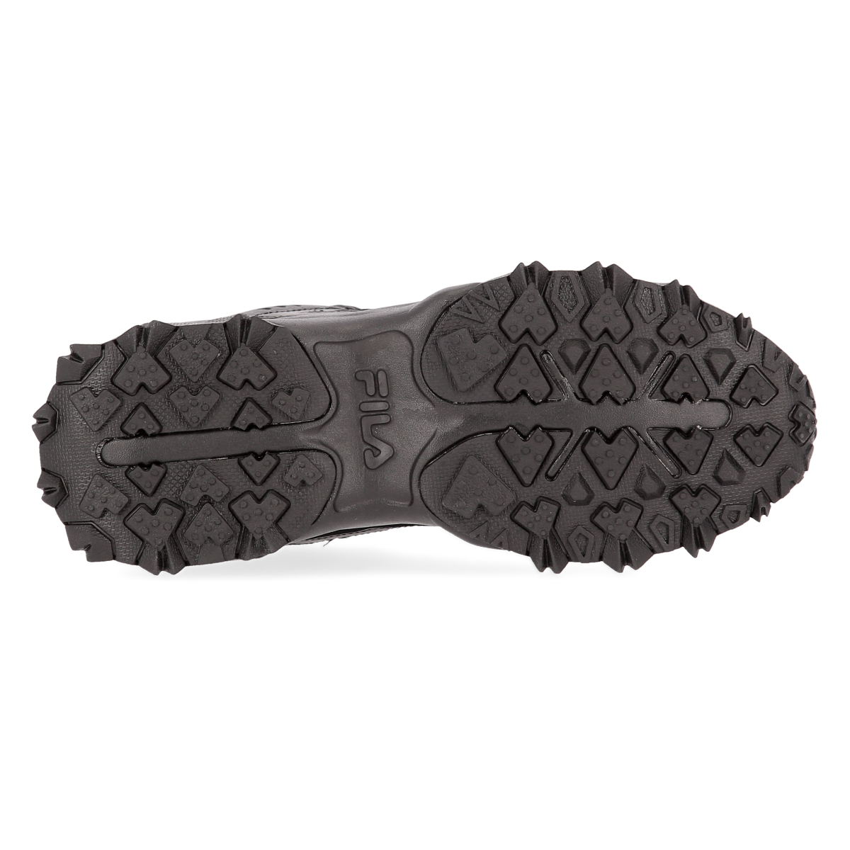 Zapatillas Fila Oakmont Tr Hombre,  image number null