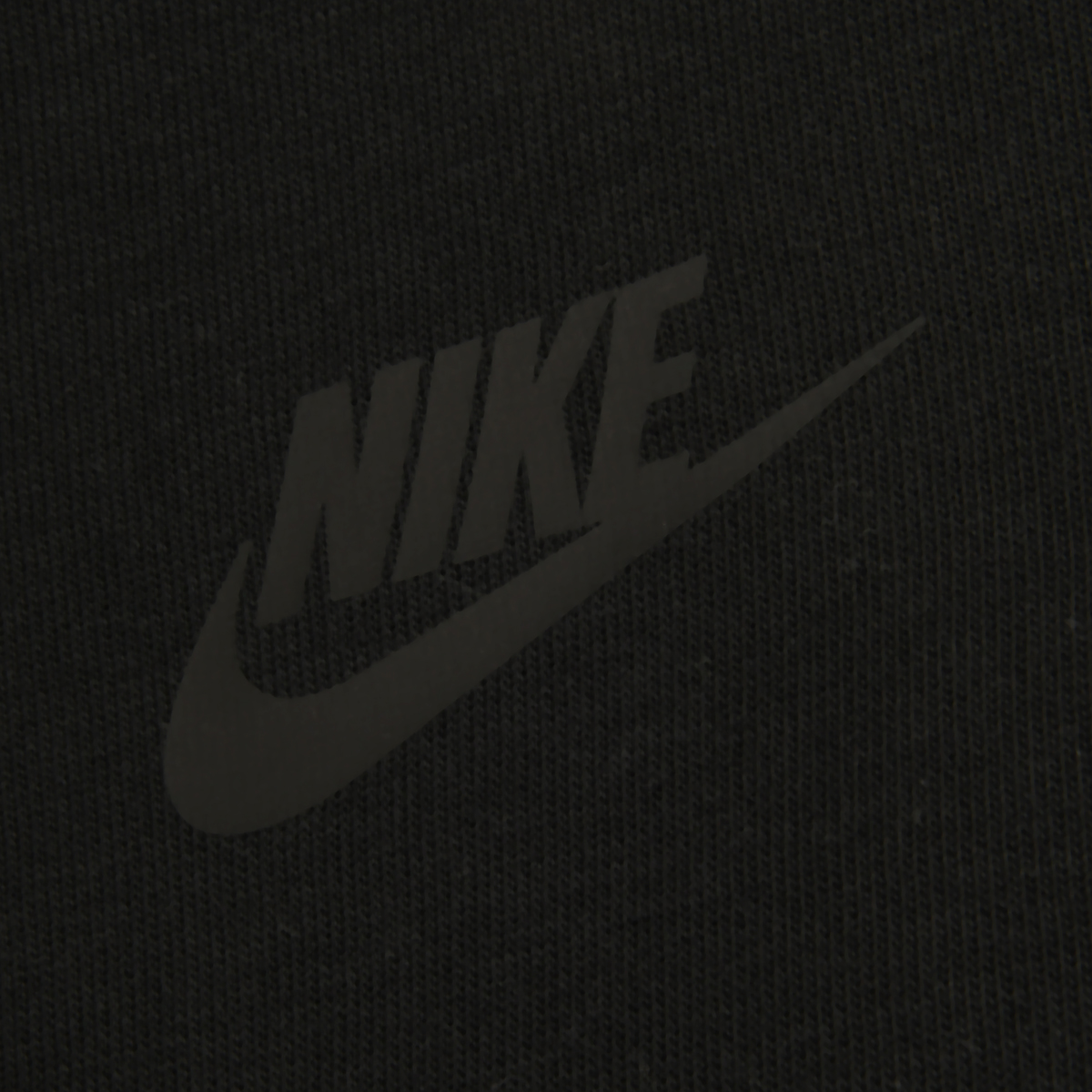 Campera Nike Tech Fleece Windrunner,  image number null