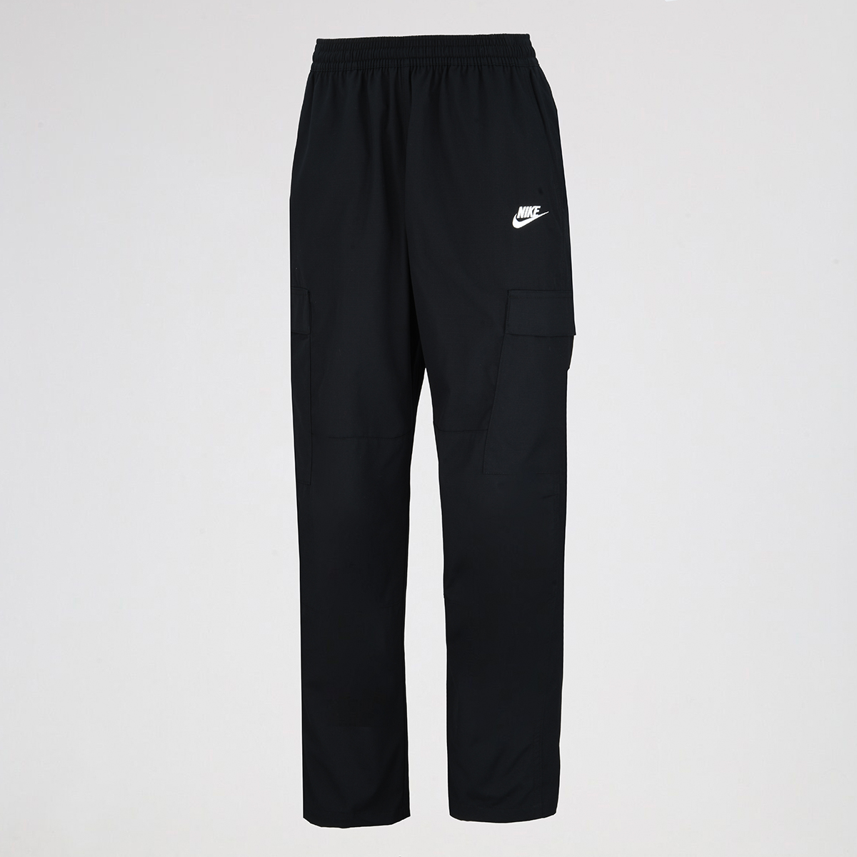 Pantalón Nike Club Hombre,  image number null