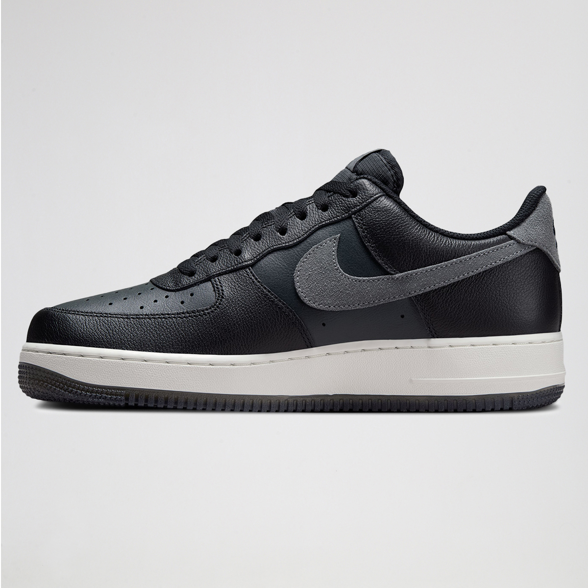 Zapatillas Nike Air Force 1 07 Lv8 Motocross Pro Hombre,  image number null