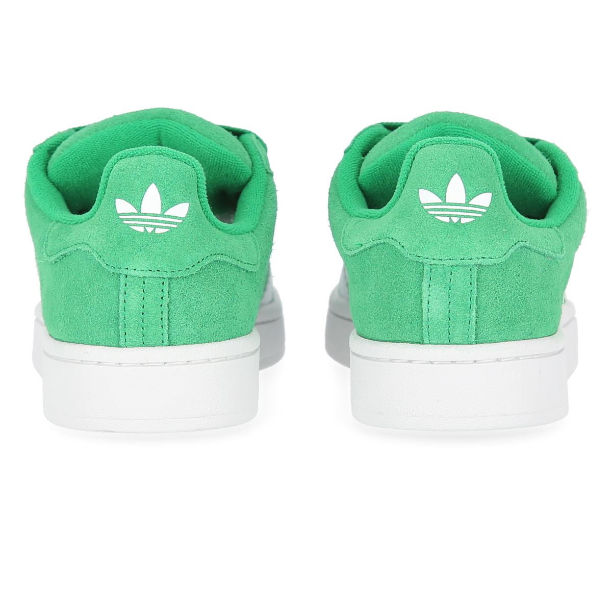 Zapatillas Urbanas adidas Campus 00s,  image number null