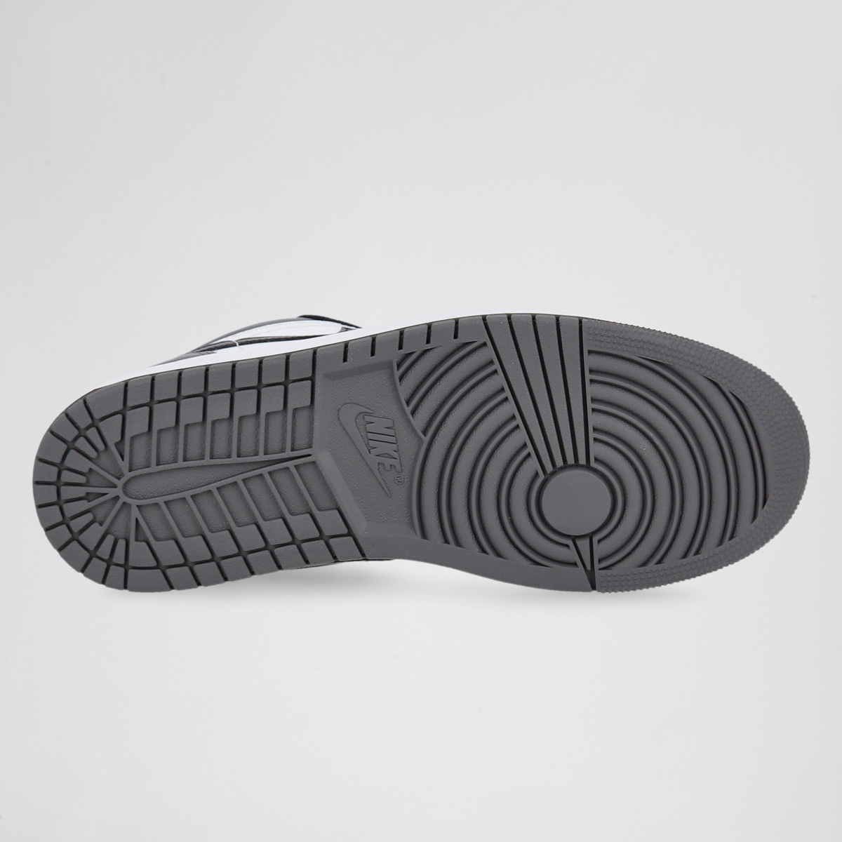 Zapatillas Jordan Air 1 Low de Hombre,  image number null