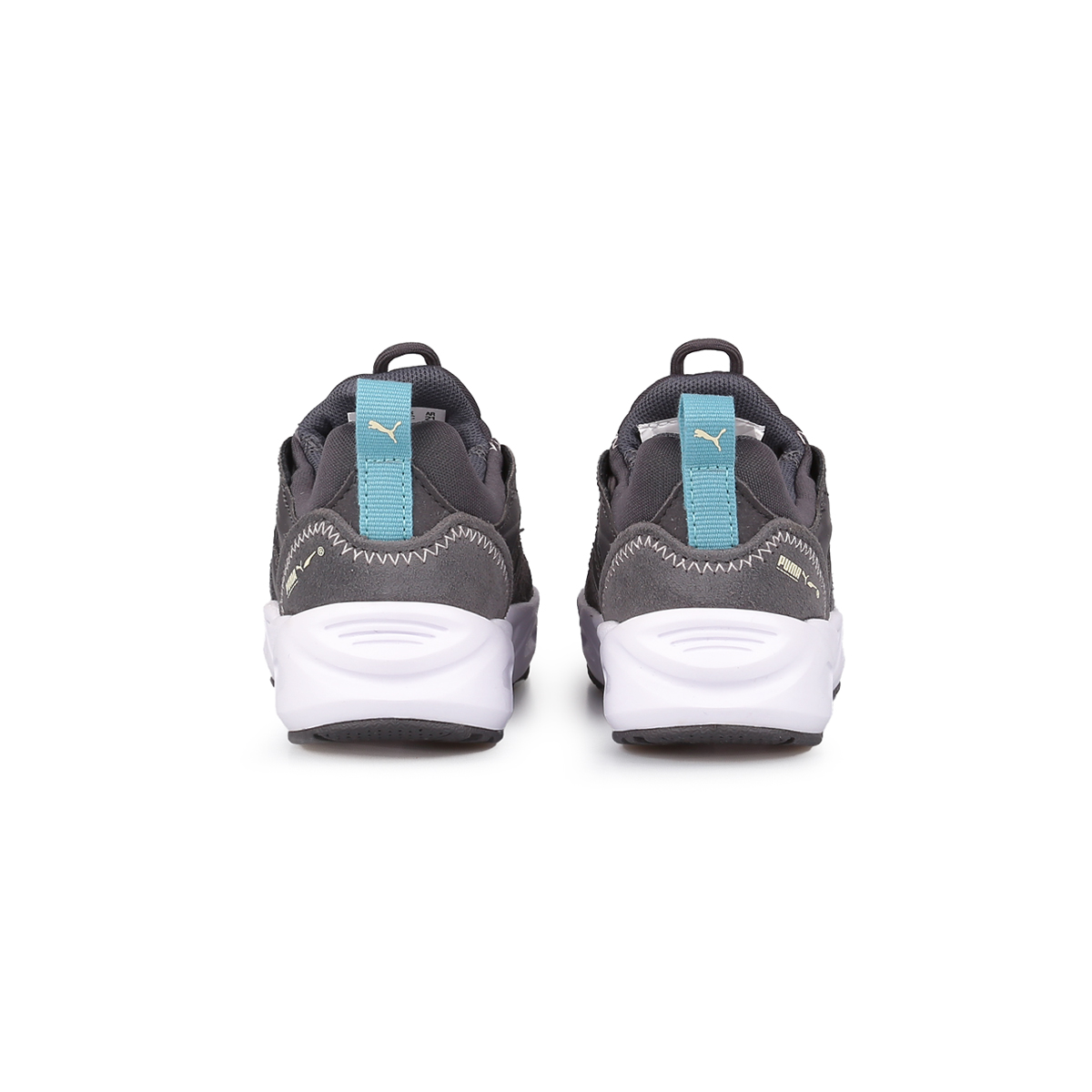 Zapatillas Puma TRC Blaze Ac,  image number null