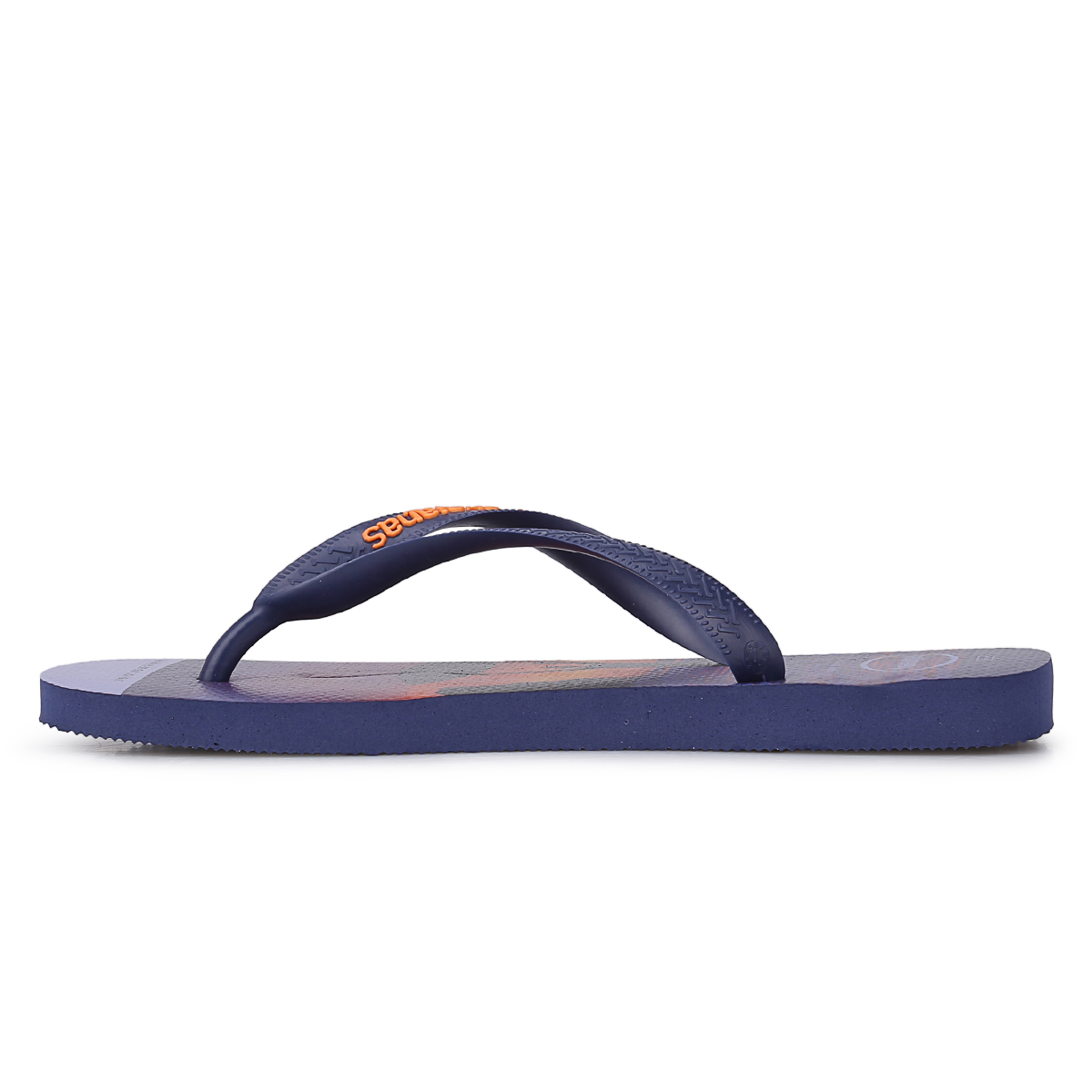 Ojotas Havaianas Hype,  image number null