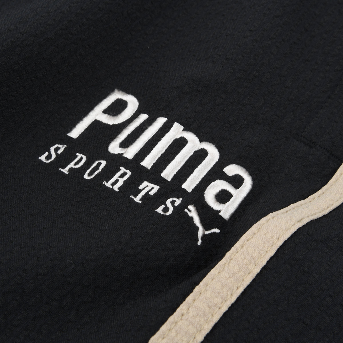 Pantalón Puma Team Hombre,  image number null