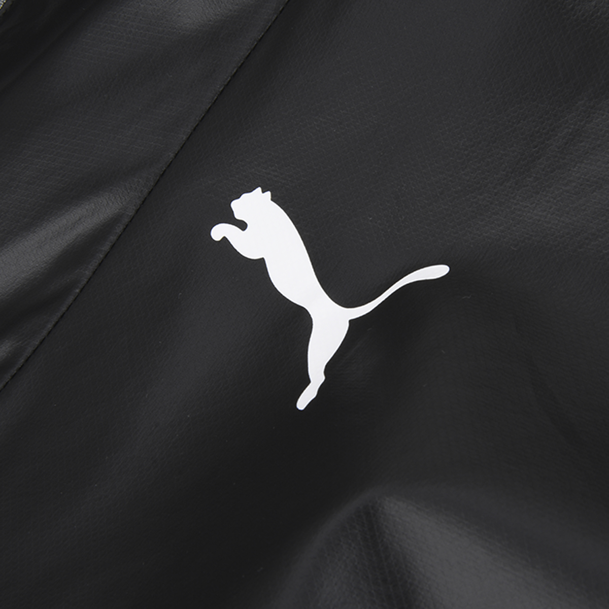 Campera Puma Wardrobe Essentials Mujer,  image number null