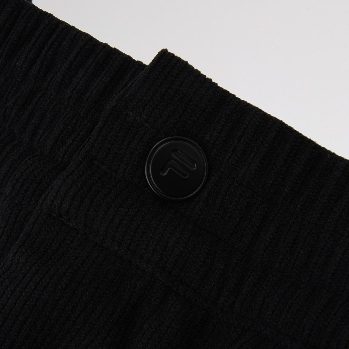 Pantal&oacute;n Fila Courderoy Mujer,  image number null