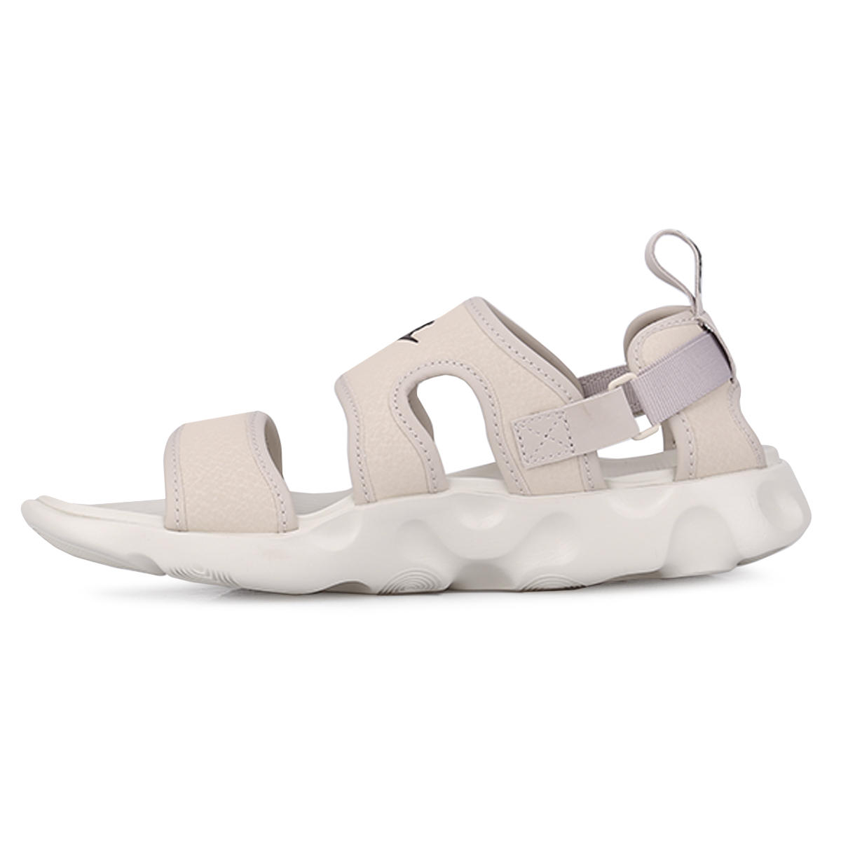 Sandalias Nike Owaysis,  image number null