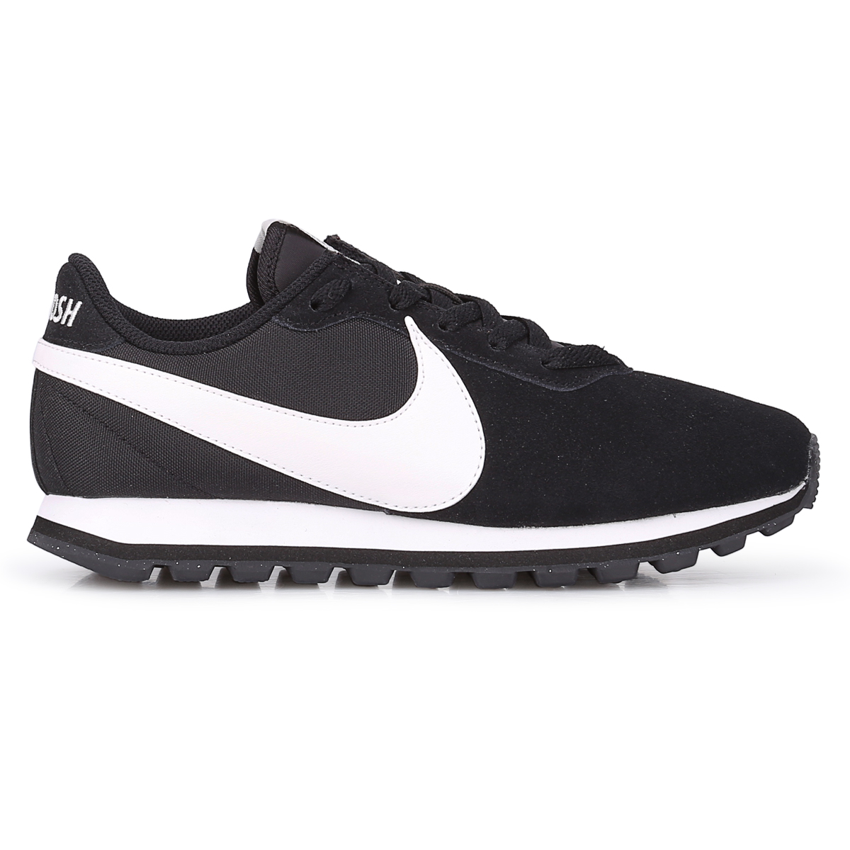 Zapatillas Nike Pre-Love,  image number null