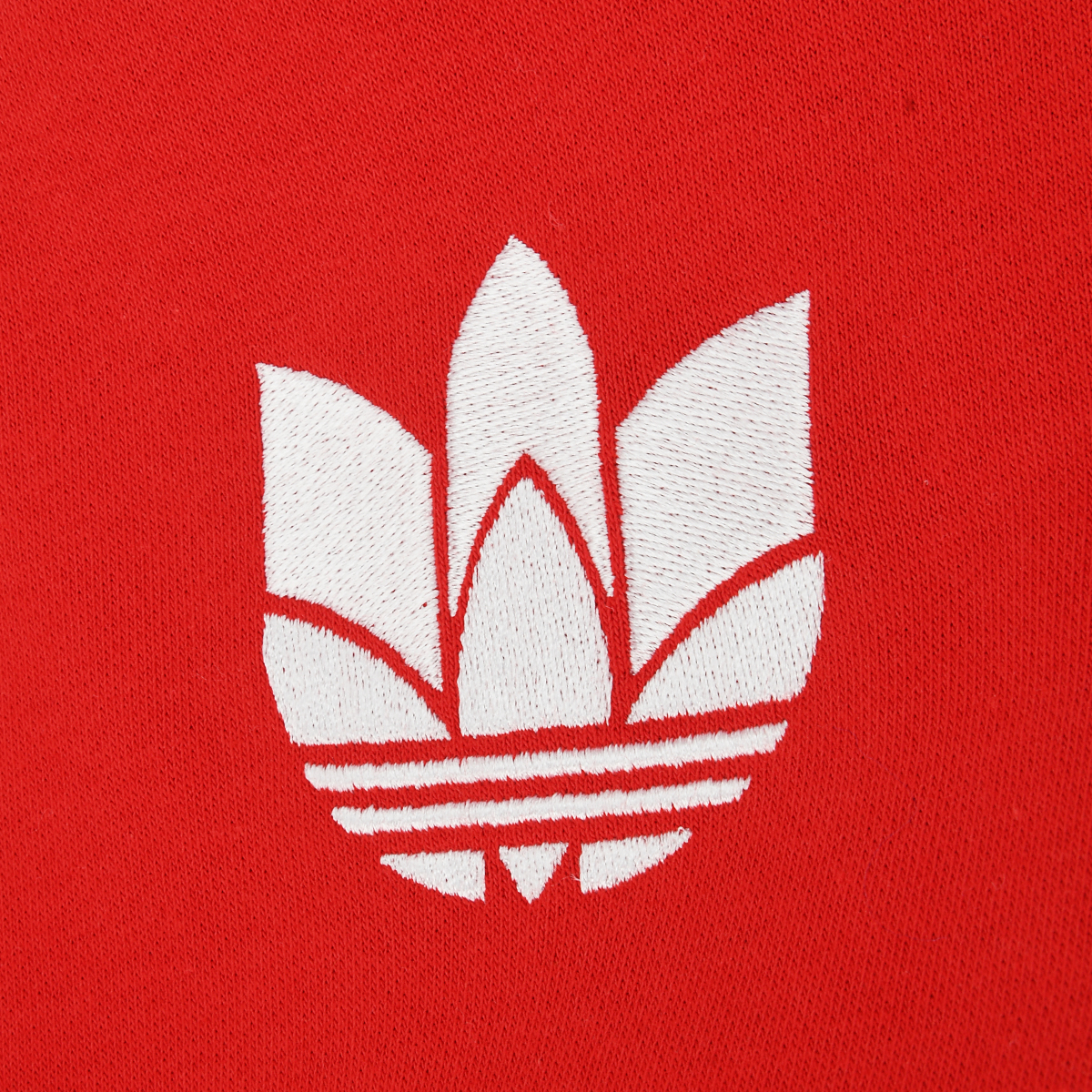 Buzo adidas 3d shop