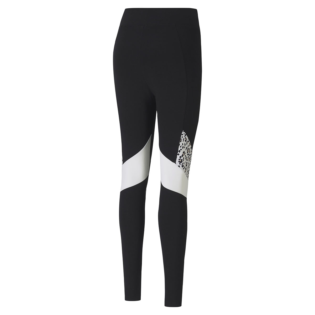 Calza Puma Tailored For Sport,  image number null