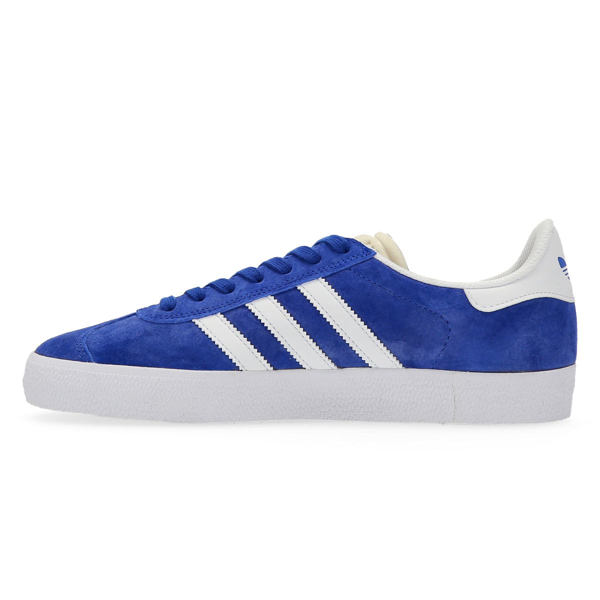 Zapatillas adidas Gazelle Adv Unisex,  image number null