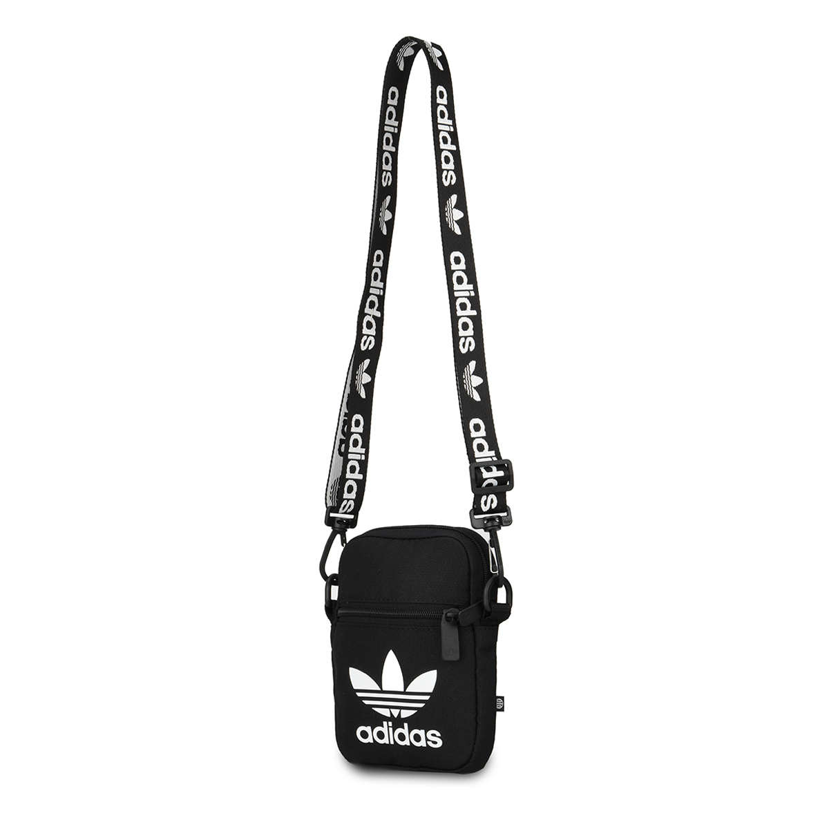 Bolso Adidas Adicolor Classic,  image number null