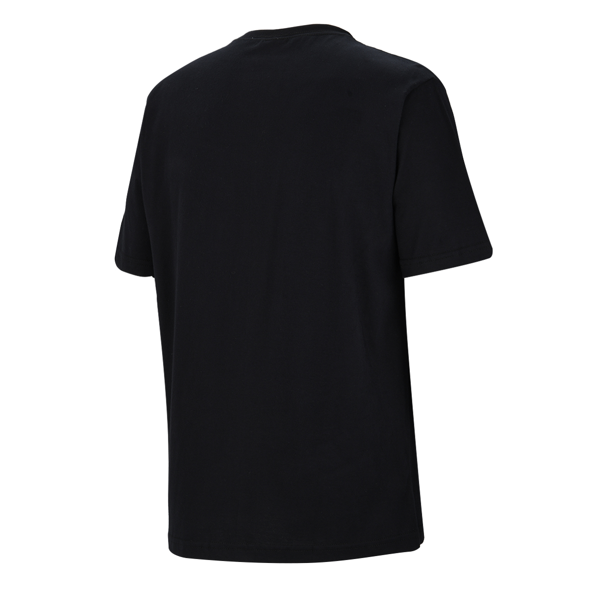 Remera Topper X Revolver,  image number null