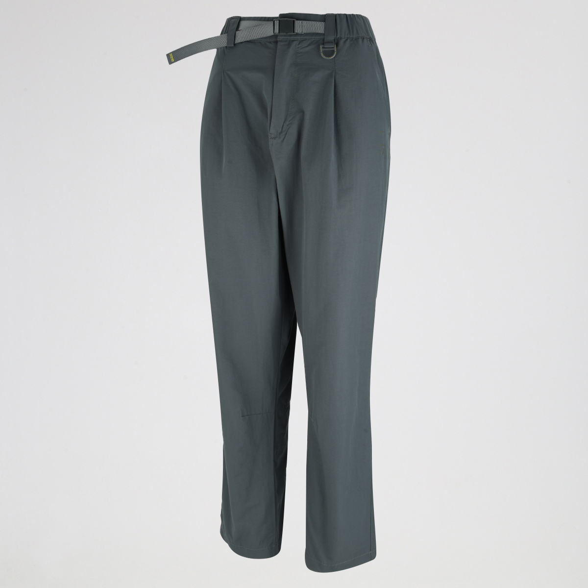 Pantalón Topper Frey X Revolver,  image number null