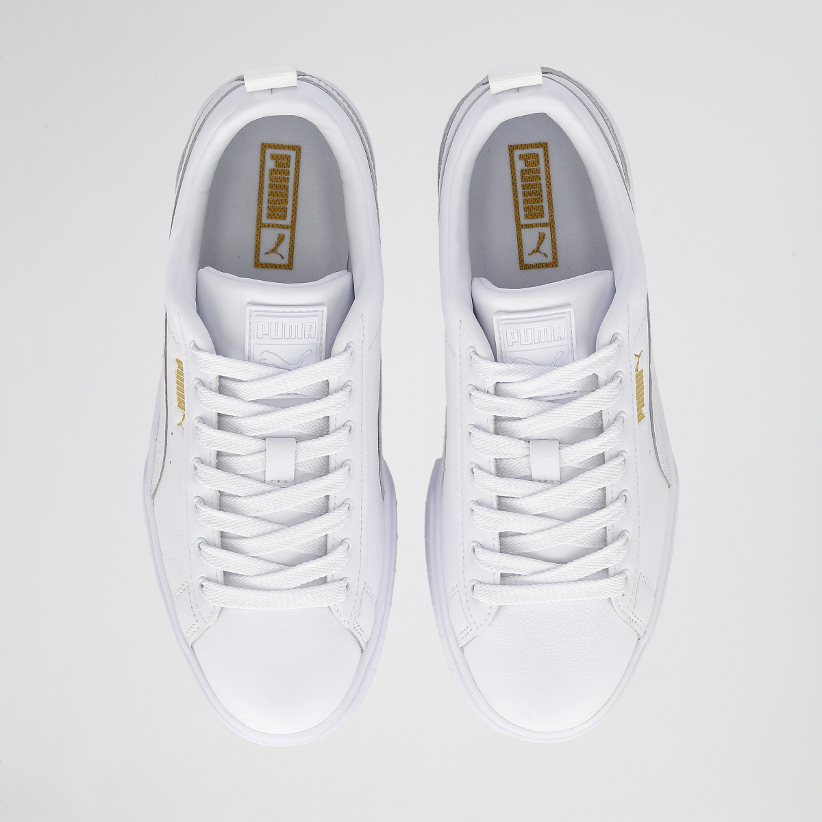 Zapatillas Puma Mayze Classic de Mujer,  image number null