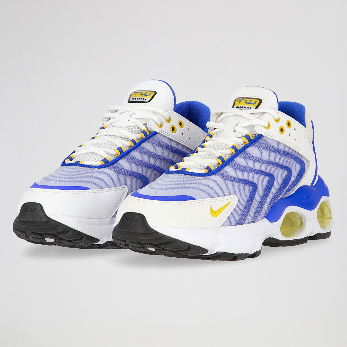 Zapatillas Nike Air Max Tw Hombre,  image number null