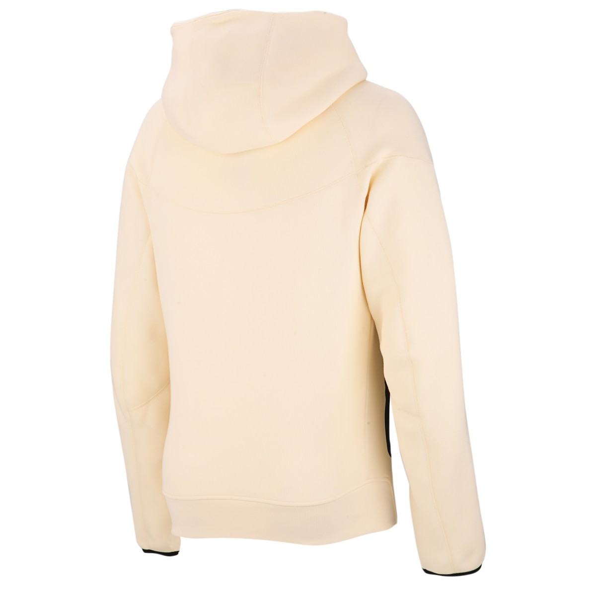 Campera Nike Tech Fleece Windrunner,  image number null