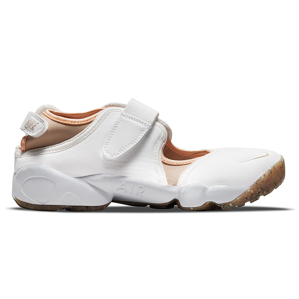 nike air rift 40