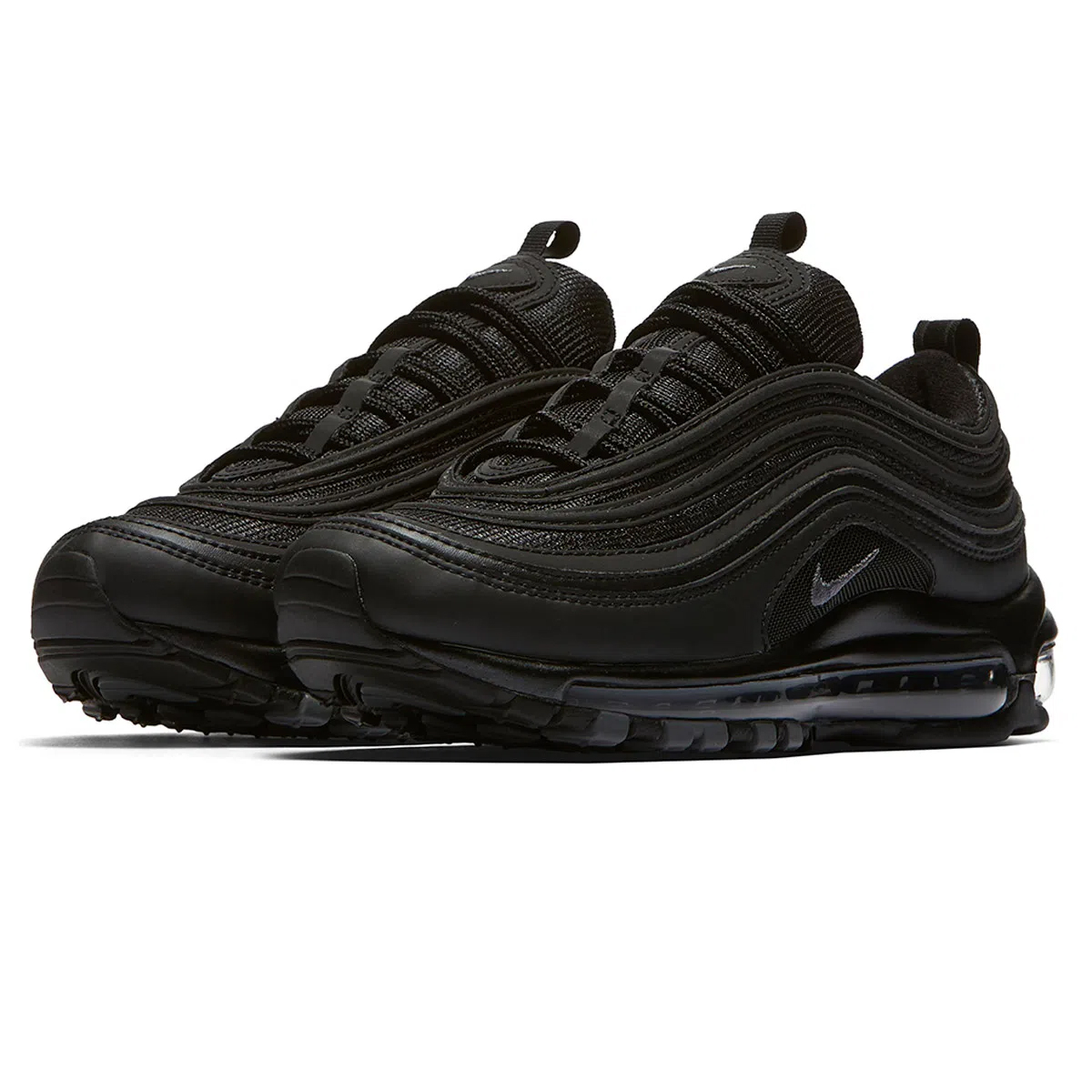 Zapatillas Nike Air Max 97,  image number null