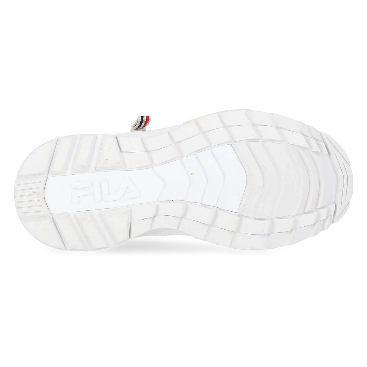 Zapatillas Fila Tormo Mujer,  image number null