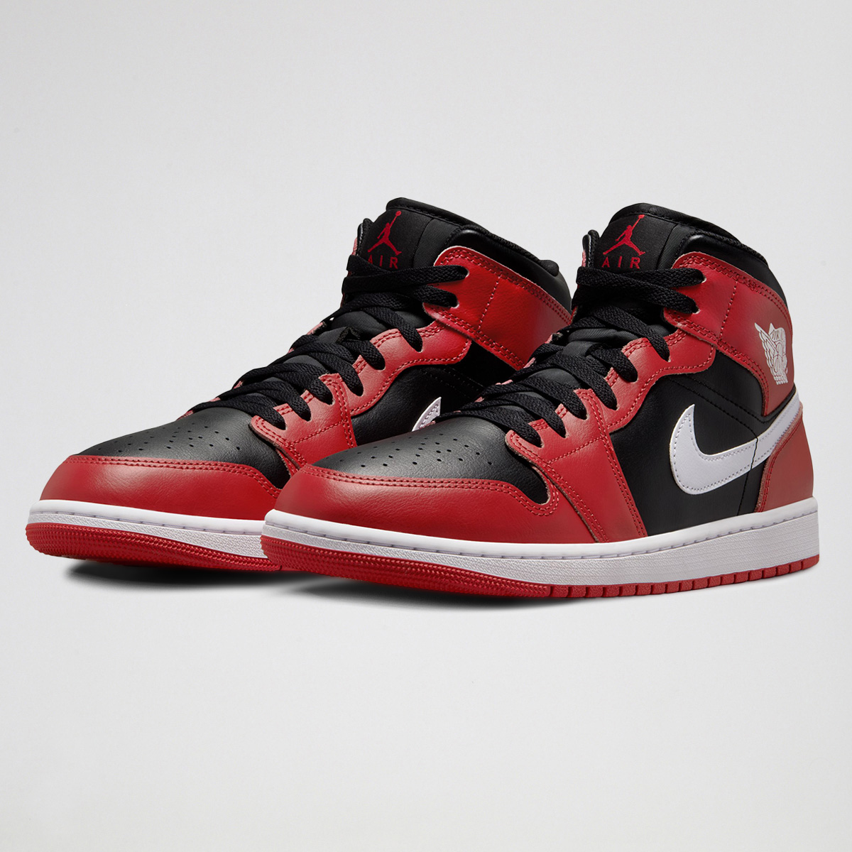 Zapatillas Jordan Air 1 Mid de Hombre,  image number null