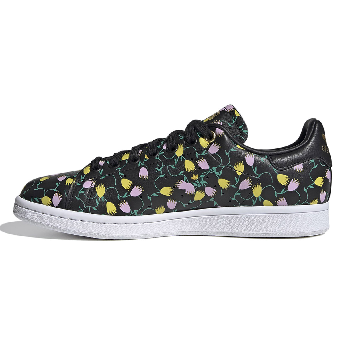 Zapatillas adidas Stan Smith,  image number null