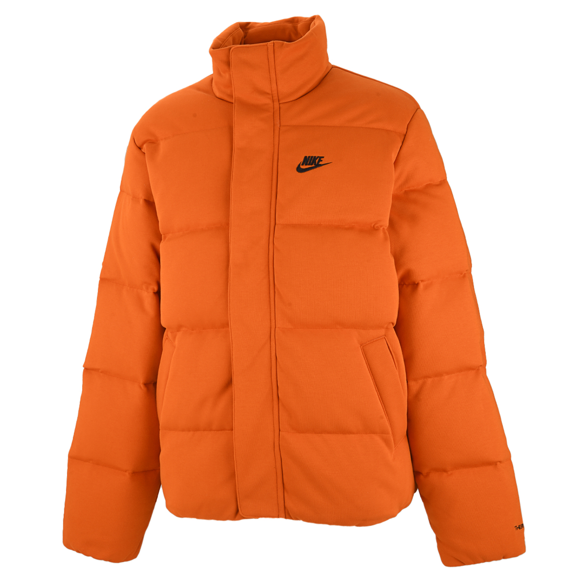 Campera Nike Sportswear Tech Hombre