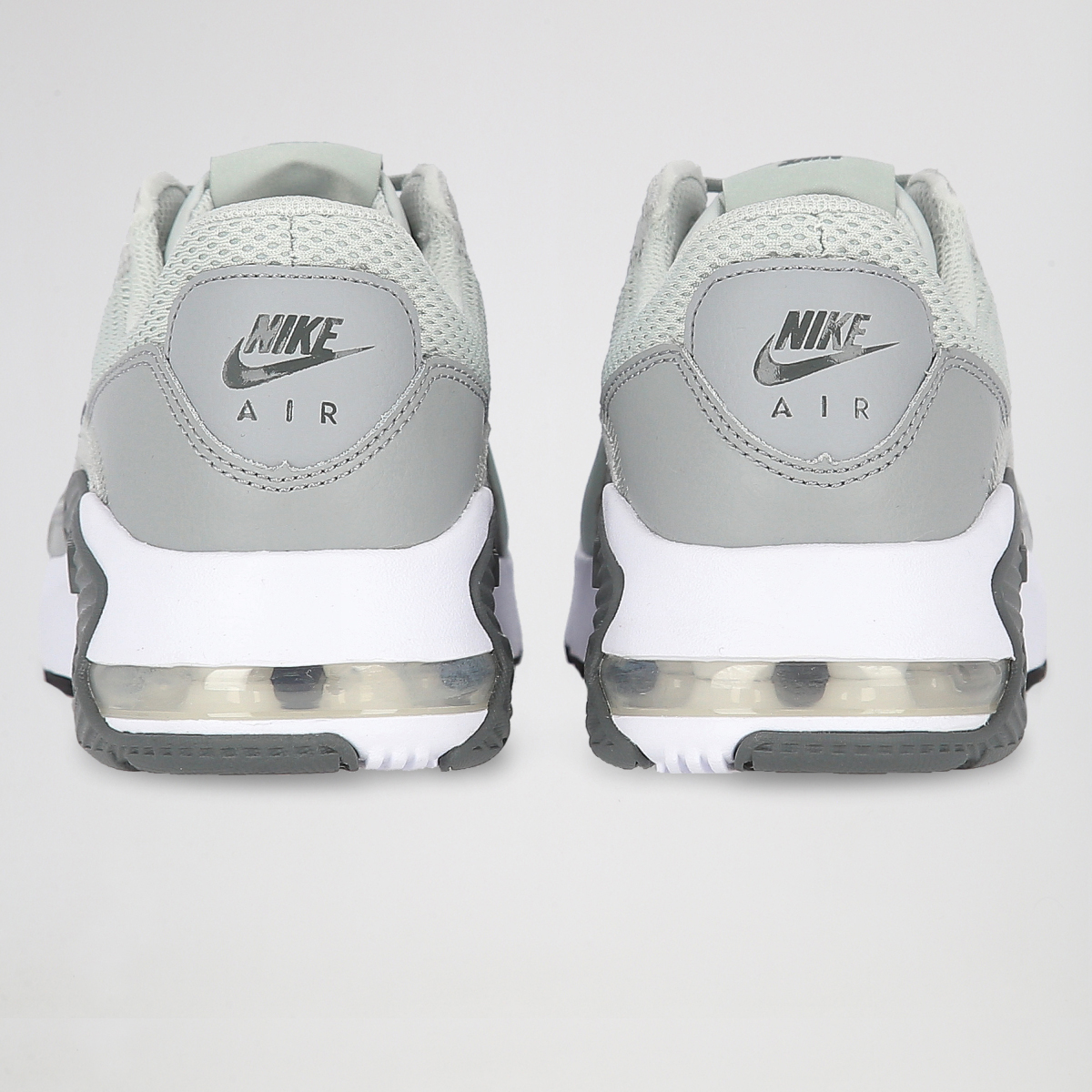 Zapatillas Nike Air Max Excee Sintético Mujer,  image number null