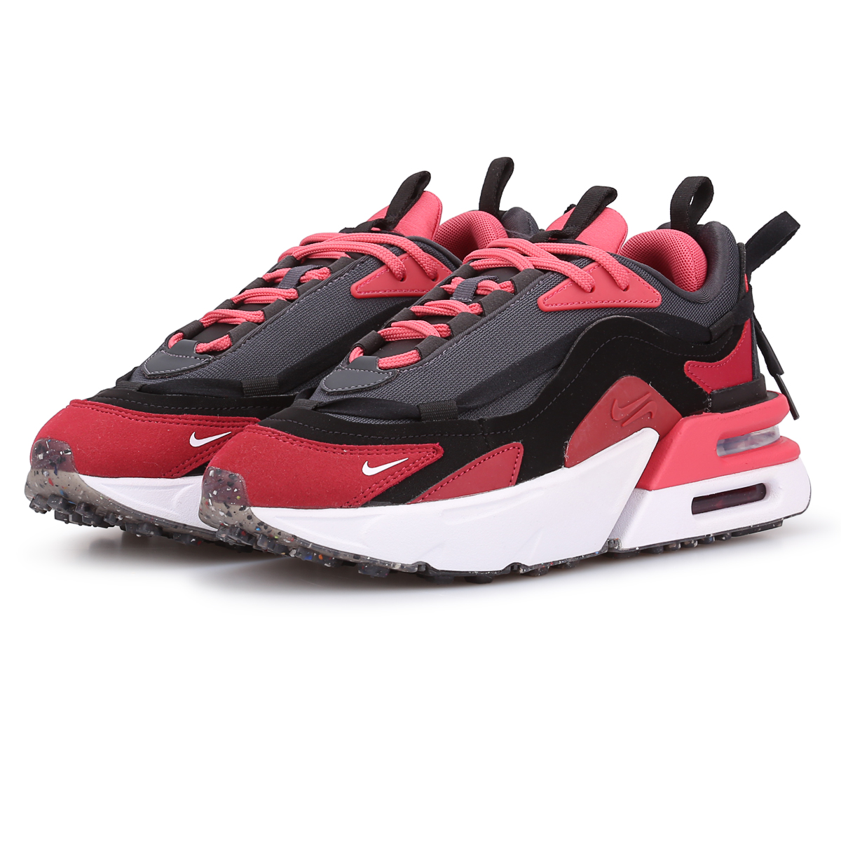Zapatillas Nike Air Max Furyosa