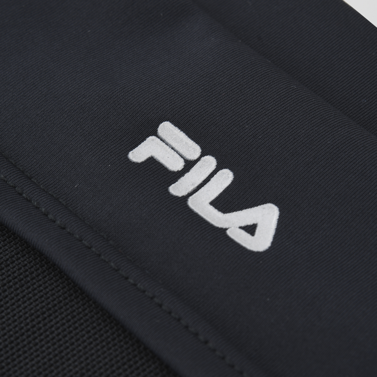 Calza Entrenamiento Fila Performa Force Mujer,  image number null