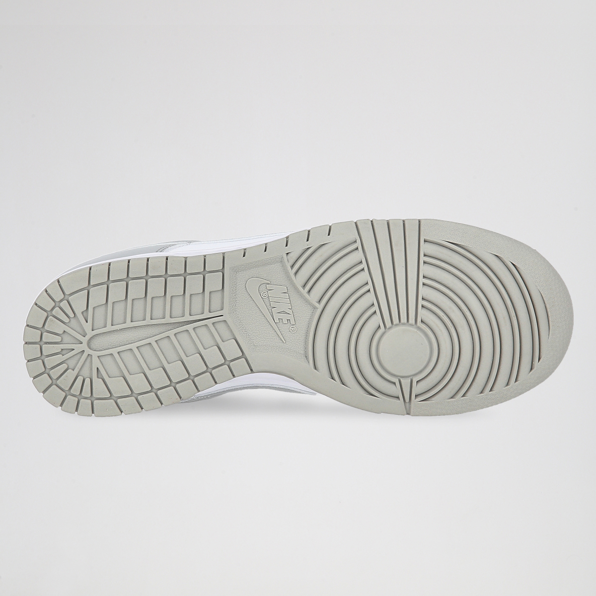 Zapatillas Nike Dunk Low Retro Hombre,  image number null