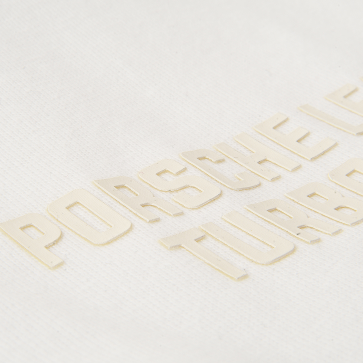 Remera Puma Porsche Legacy Lifestyle Hombre Holgado,  image number null