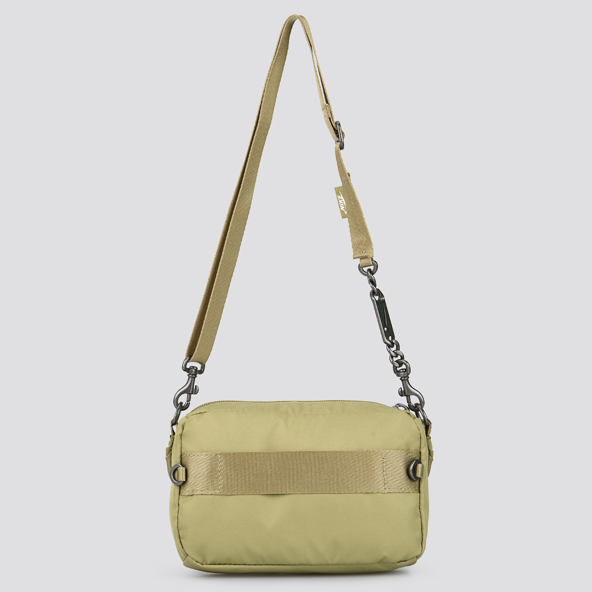 Mini Bolso Nike Futura Luxe,  image number null