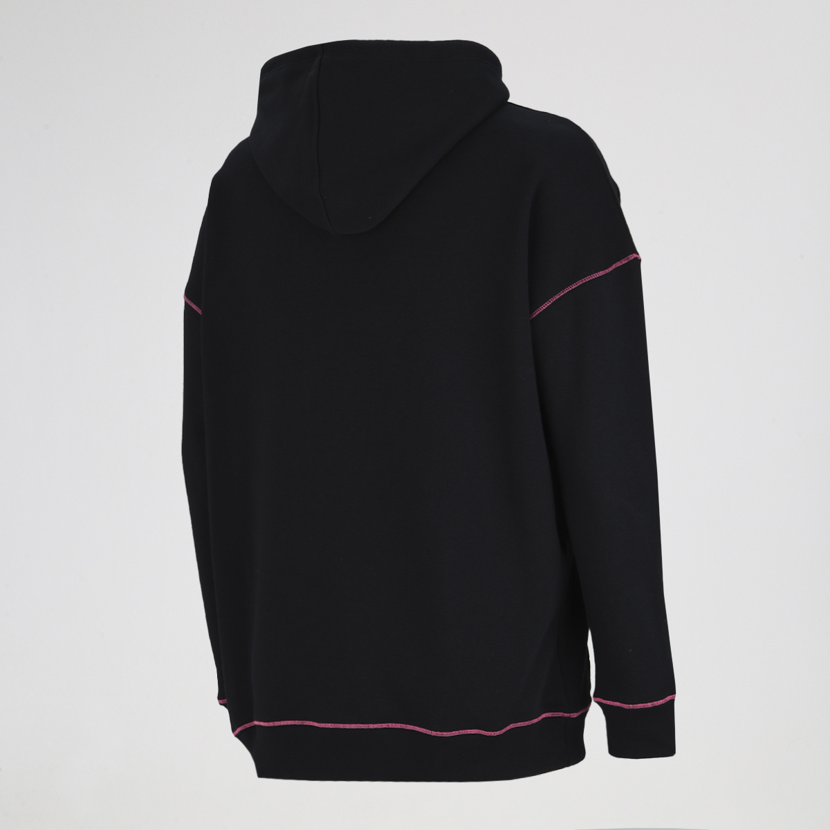 Buzo Fila Label Outdoor,  image number null