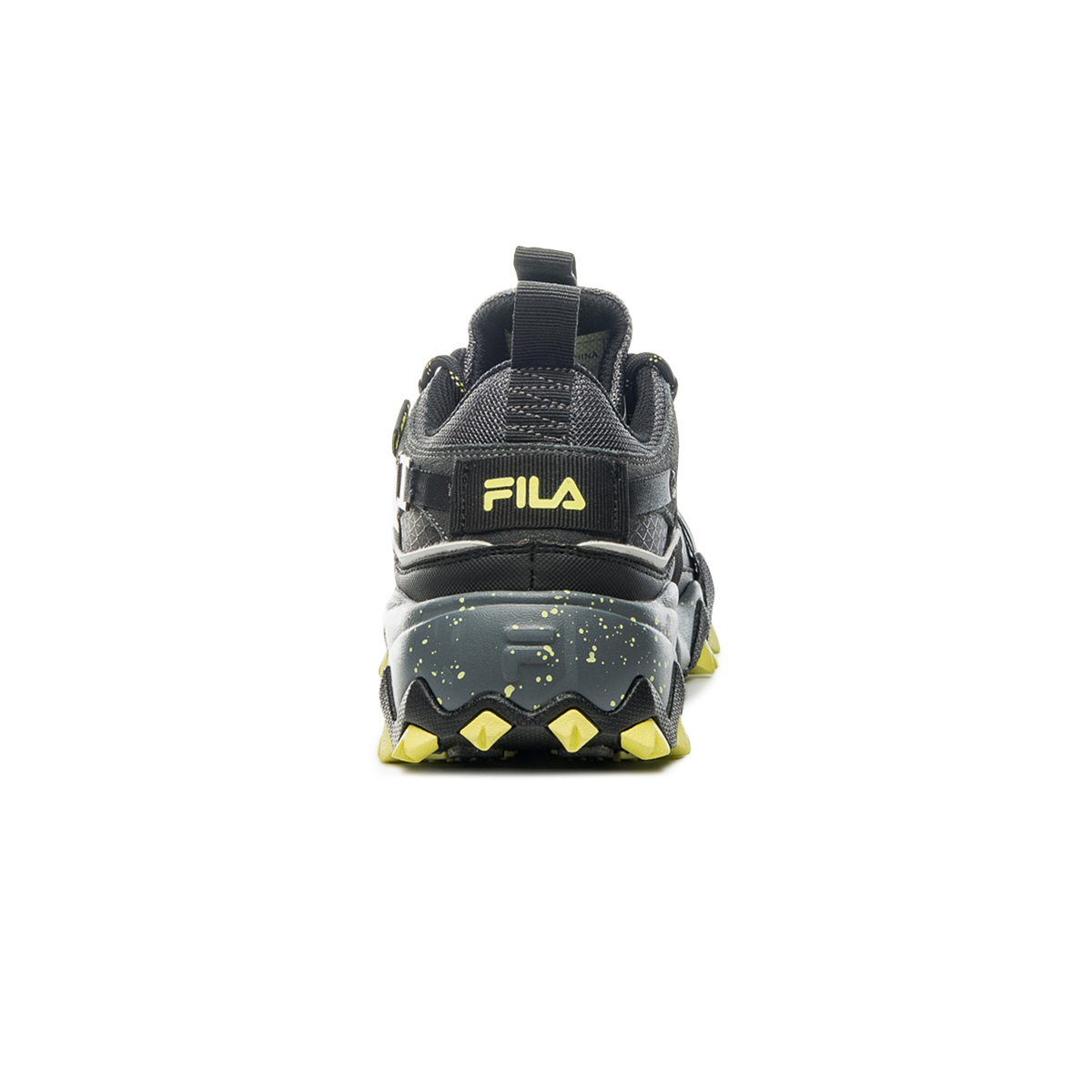 Zapatillas Fila Excursion,  image number null