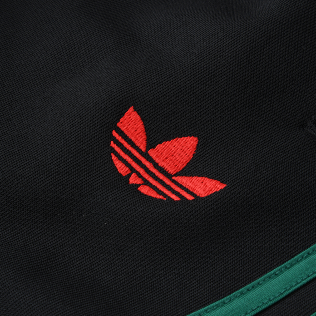 Pantal&oacute;n adidas Firebird Roses Hombre,  image number null