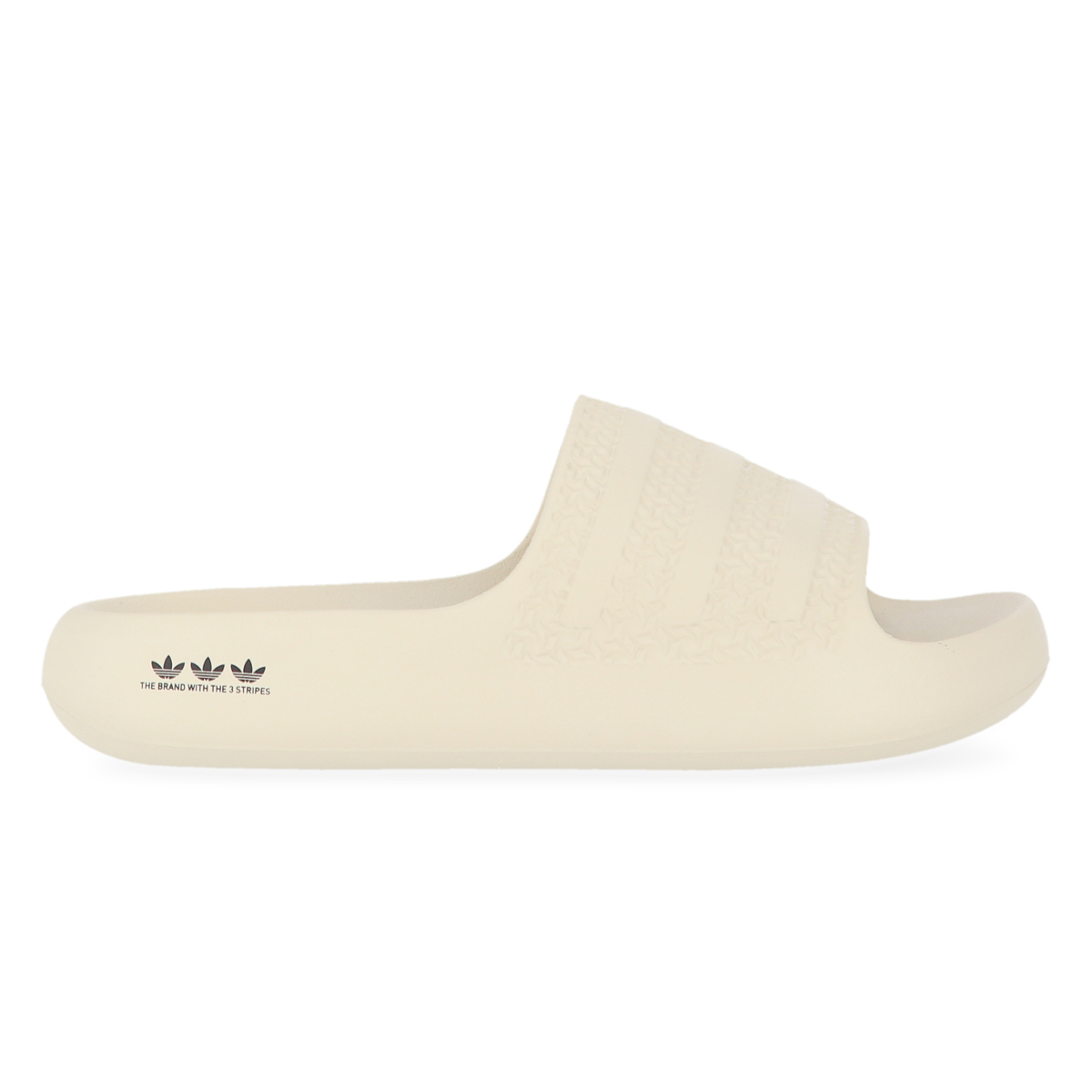 Ojotas adidas Adilette Ayoon Mujer,  image number null