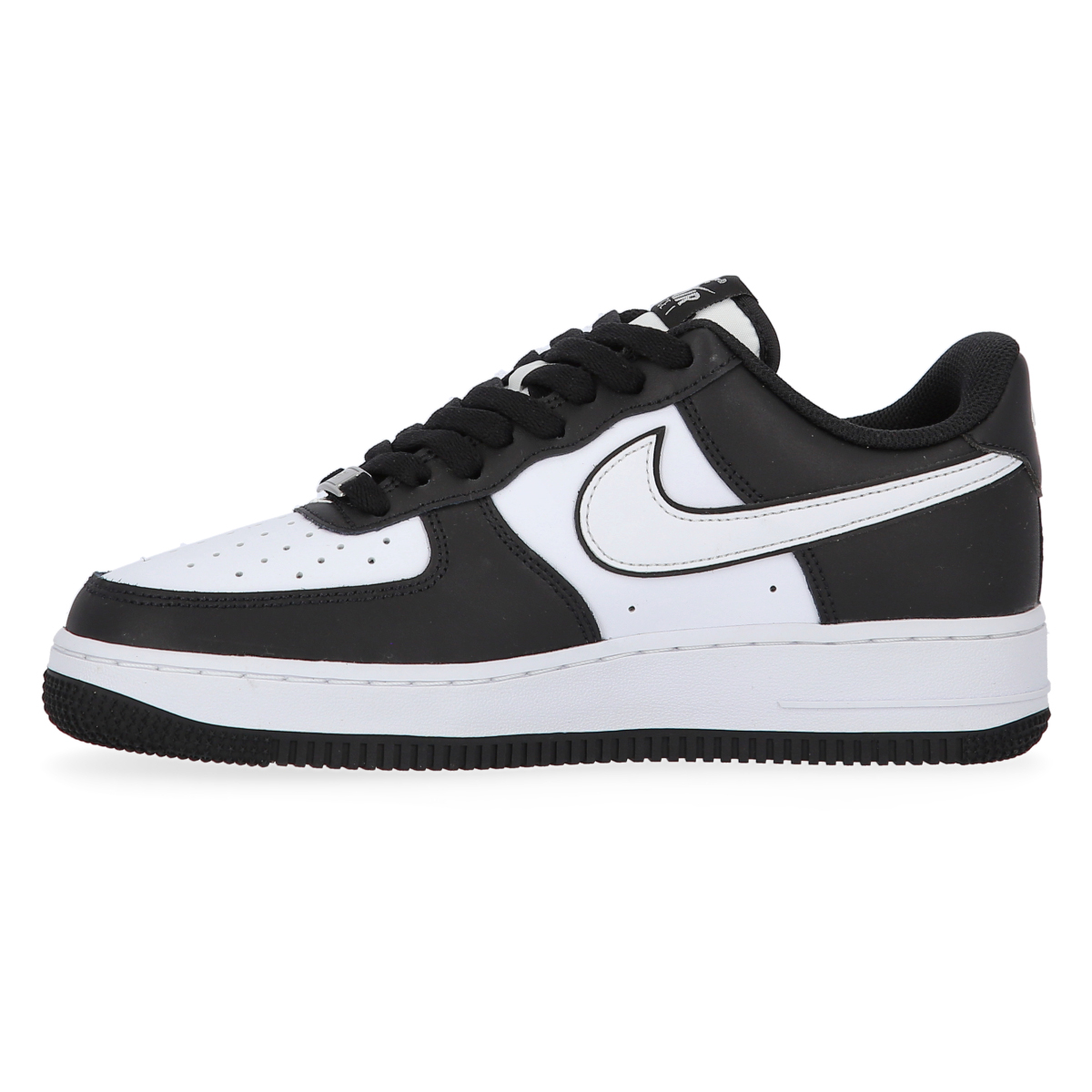 Zapatillas Nike Air Force 1 07 I Hombre