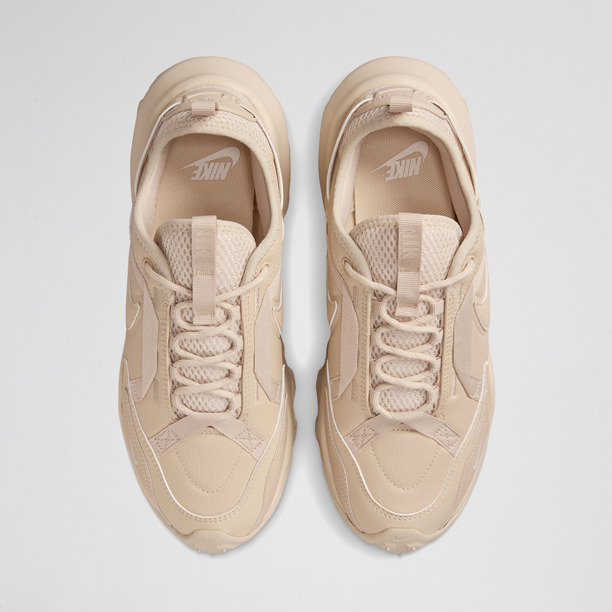 Zapatillas Nike Tc 7900 de Mujer,  image number null